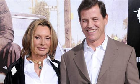 marjolein booy modeling madness