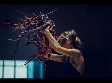 marjolein dallinga biography of alberta