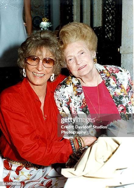 marjorie post dye biography