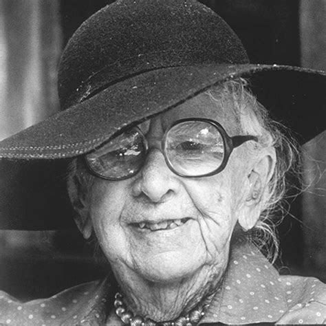 marjory stoneman douglas wiki