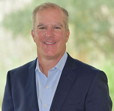 mark aesch trans pro logistics