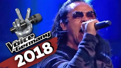 mark agpas biography