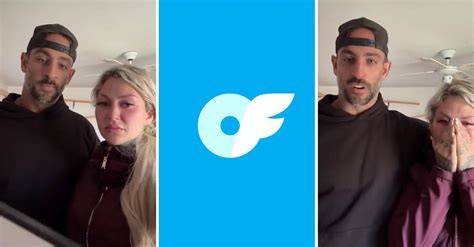 mark and daniela longo onlyfans
