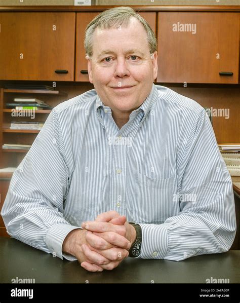 mark bostick florida