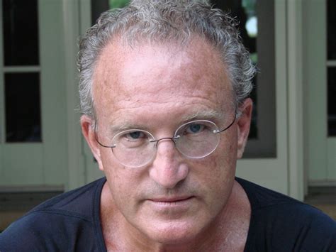 Mark Bowden Author