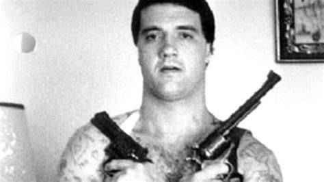 Mark Brandon Chopper Read