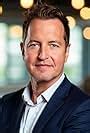 mark brunetz biography