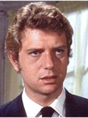 mark burns actor nude