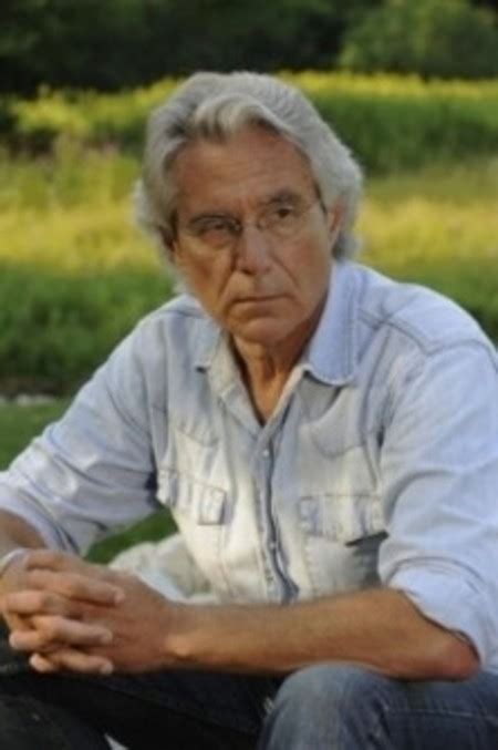 mark c taylor biography