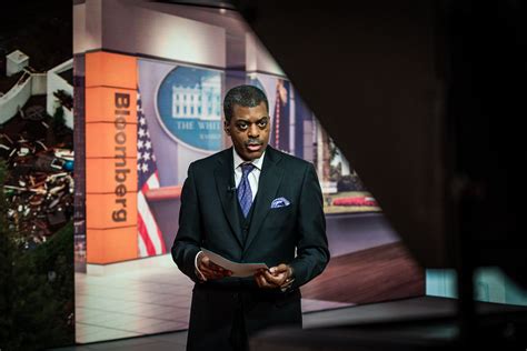 mark crumpton biography