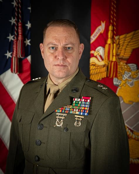 mark cunningham biography