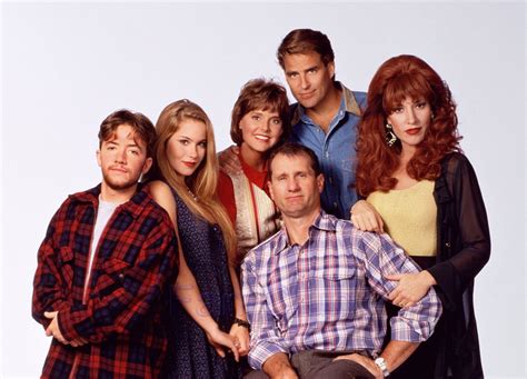 mark d crutcher married with children