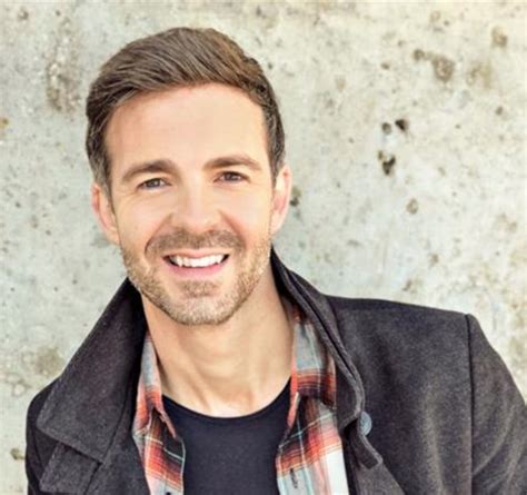 mark daniel read biography sims