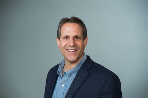 Mark Delucchi Liberty