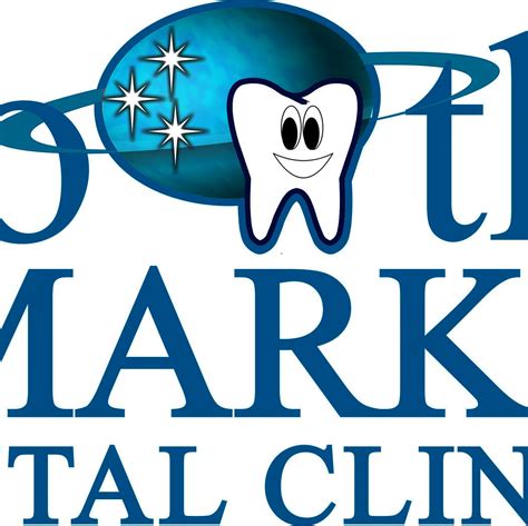mark dental clinic