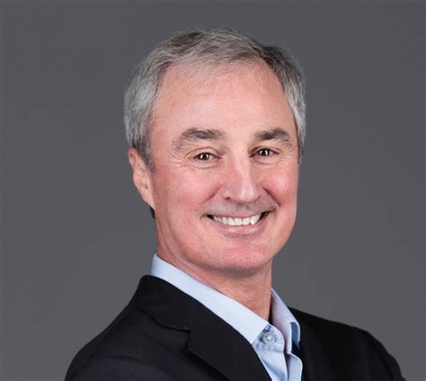 mark devolder biography