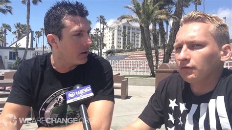 Mark Dice Youtube