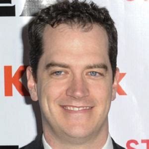 mark douglas biography
