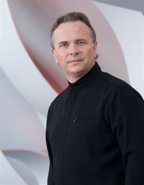 mark elder conductor biography of michael