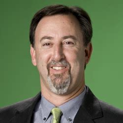 mark fainaru-wada biography