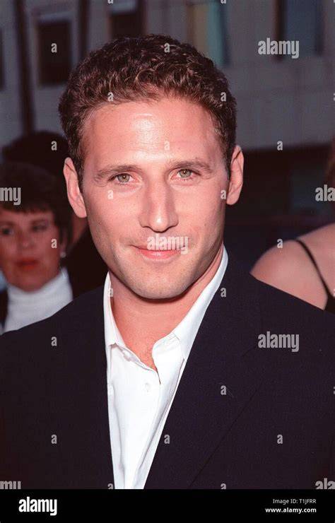 mark feuerstein nude