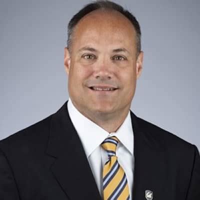 mark fox wiki