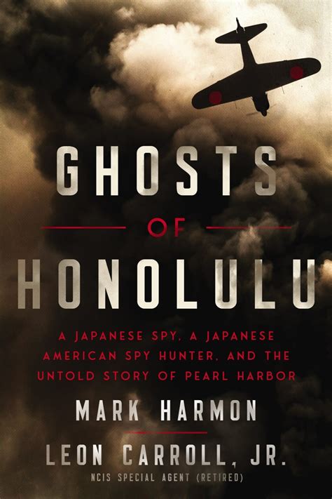 Mark Harmon Book