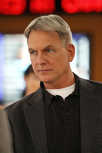 mark harmon ncis biography of alberta