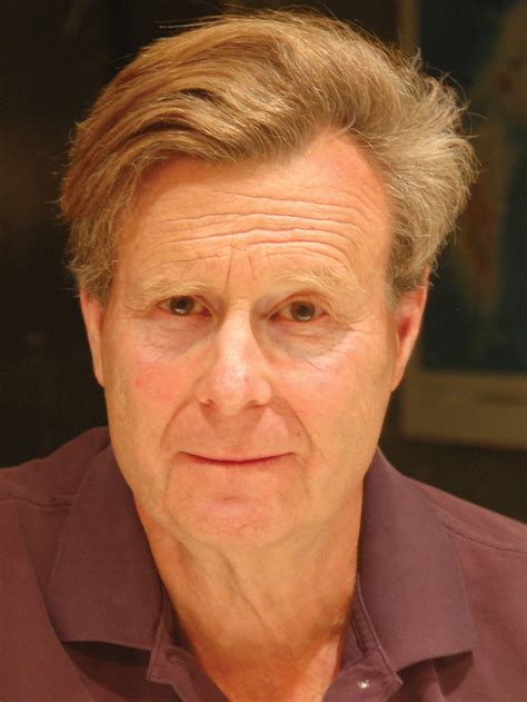 mark helprin author biography examples