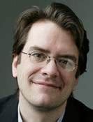 mark jannot biography