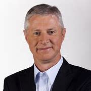 mark jennings biography