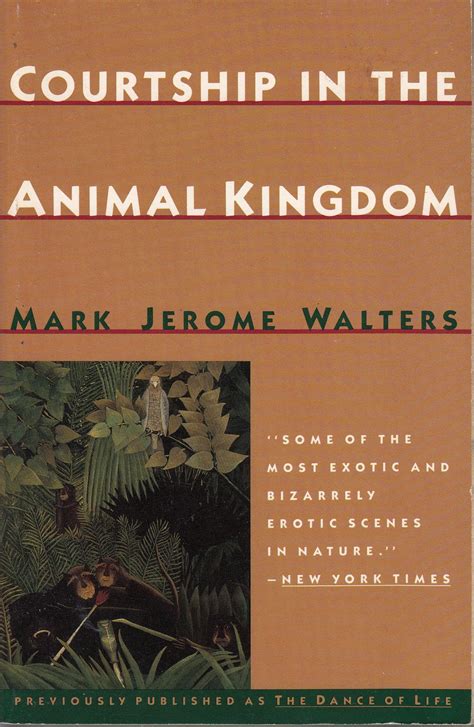 mark jerome walters biography of william hill