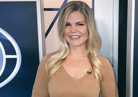 mark kendall biography