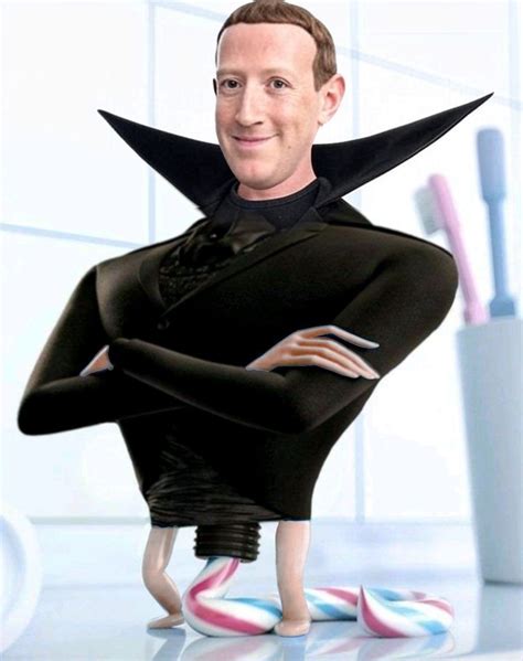 Mark Klimekcom