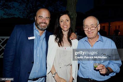 mark lehrer biography