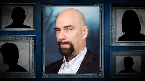 mark leslie biography