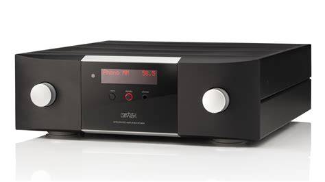 mark levinson price list