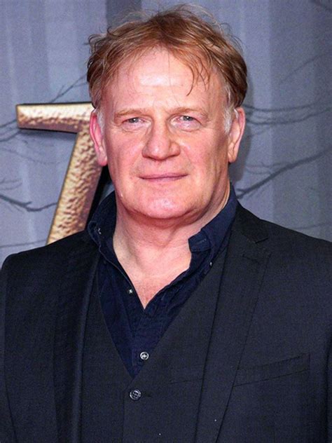 Mark Lewis Jones