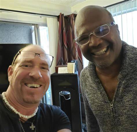 mark lyons biography