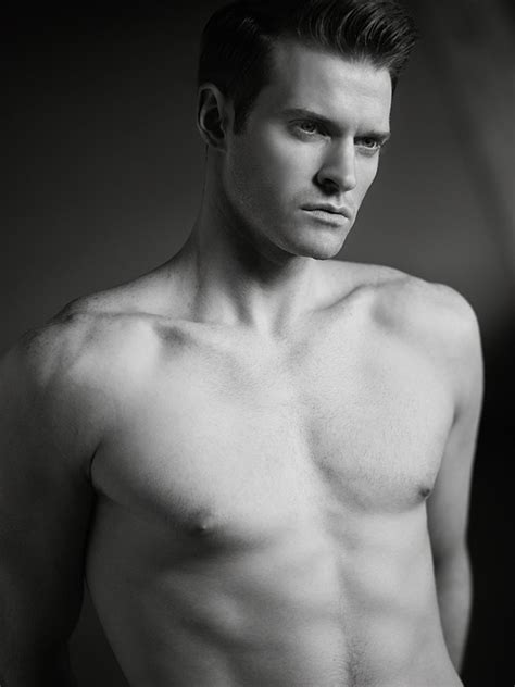 mark mackillop nude