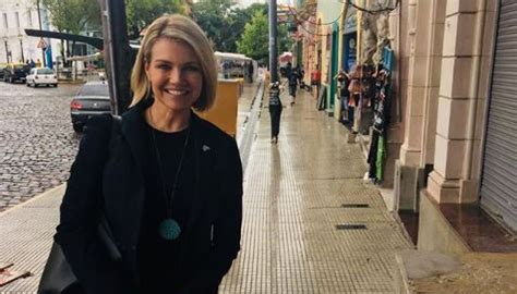 mark nauert instagram