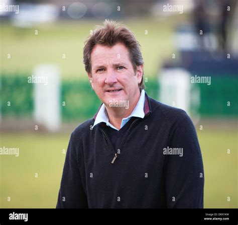 Mark Nicholas Commentator