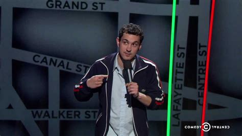 mark normand gay