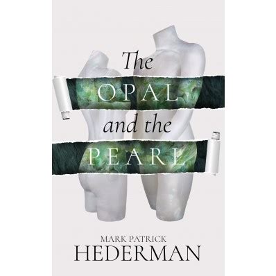 mark patrick hederman osbot