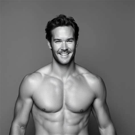 mark paul gosselaar nude