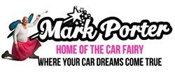 mark porter pomeroy ohio