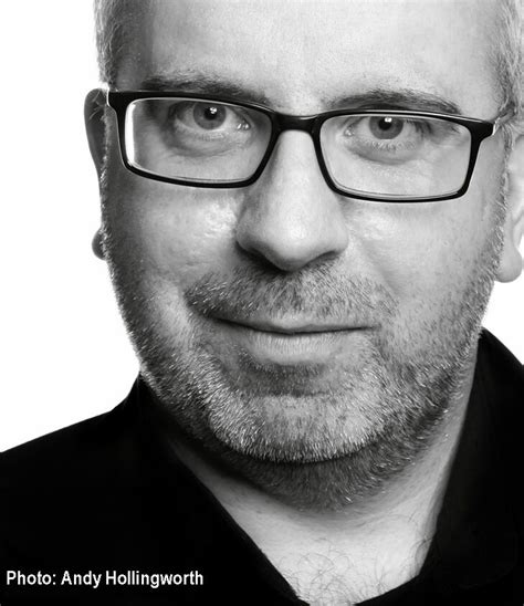 mark powers jetblue biography template