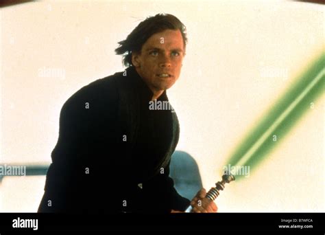 Mark Richard Hamill