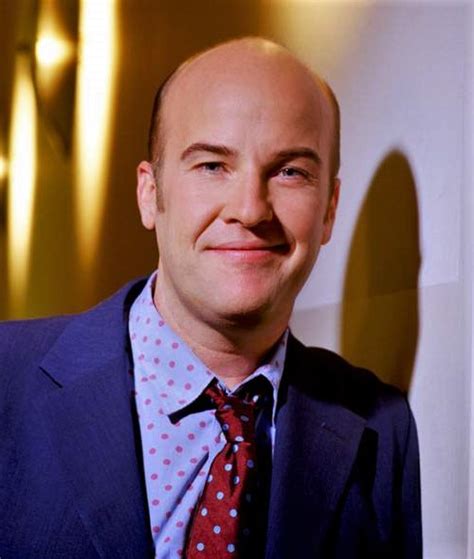 mark roberts wiki
