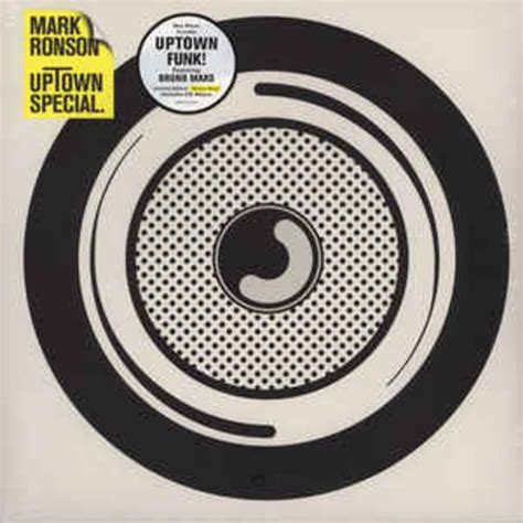 mark ronson uptown special torrent